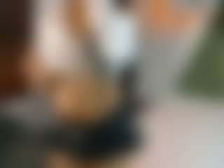 Cherry's Live Sex Cam Show