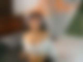 Cherry's Live Sex Cam Show
