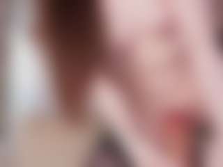 Live cam show with cheerfulness - Tiny Tits on AdultVida.com