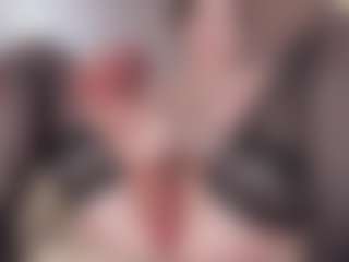 cheerfulness's Live Sex Cam Show
