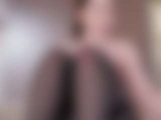 cheerfulness's Live Sex Cam Show