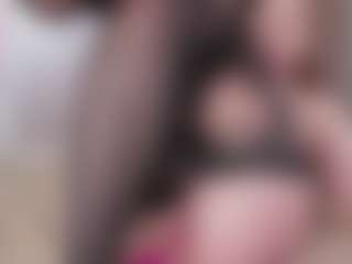 cheerfulness's Live Sex Cam Show