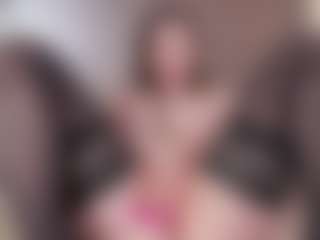 Live cam show with cheerfulness - Tiny Tits on sexytreat.net