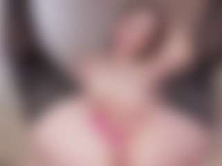 cheerfulness's Live Sex Cam Show