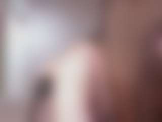cheerfulness's Live Sex Cam Show