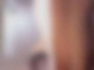 Live cam show with cheerfulness - Wet on 1on1-livenow