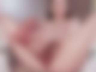 cheerfulness's Live Sex Cam Show