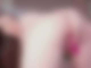 cheerfulness's Live Sex Cam Show