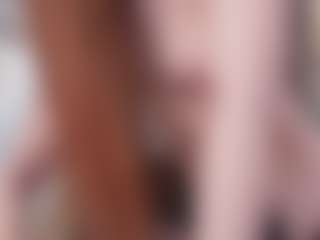 cheerfulness's Live Sex Cam Show