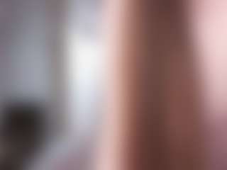 cheerfulness's Live Sex Cam Show