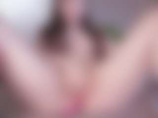 cheerfulness's Live Sex Cam Show