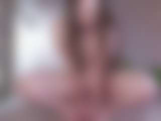 cheerfulness's Live Sex Cam Show