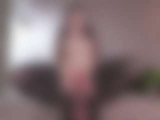 Live cam show with cheerfulness - Tiny Tits on SinfulBabes