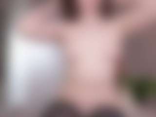 cheerfulness's Live Sex Cam Show