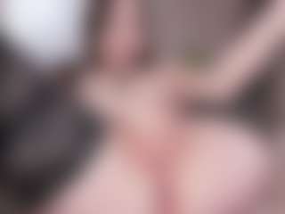Live cam show with cheerfulness - Tiny Tits on AdultVida.com