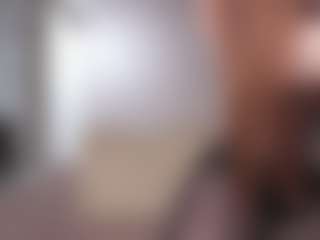 cheerfulness's Live Sex Cam Show