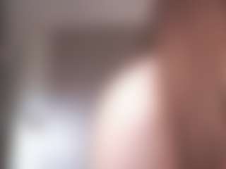 cheerfulness's Live Sex Cam Show