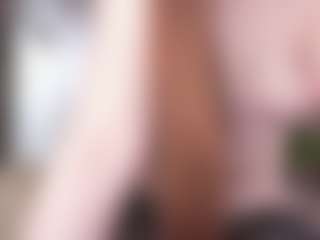 cheerfulness's Live Sex Cam Show