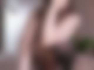 cheerfulness's Live Sex Cam Show