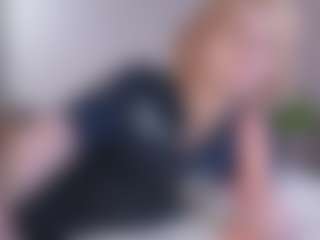 cheerfulness's Live Sex Cam Show