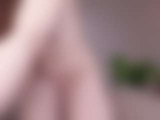 cheerfulness's Live Sex Cam Show