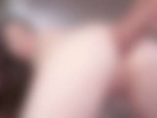cheerfulness's Live Sex Cam Show