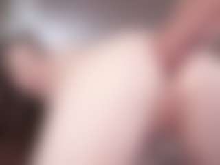 cheerfulness's Live Sex Cam Show