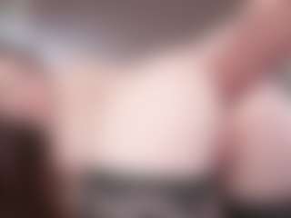 cheerfulness's Live Sex Cam Show