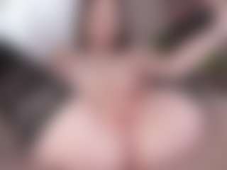 cheerfulness's Live Sex Cam Show
