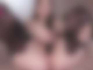 cheerfulness's Live Sex Cam Show