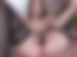 cheerfulness's Live Sex Cam Show