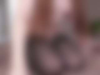 cheerfulness's Live Sex Cam Show