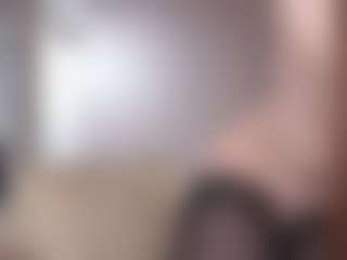 cheerfulness's Live Sex Cam Show