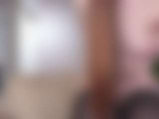 cheerfulness's Live Sex Cam Show