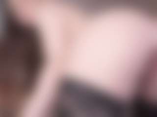 cheerfulness's Live Sex Cam Show