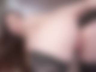 cheerfulness's Live Sex Cam Show