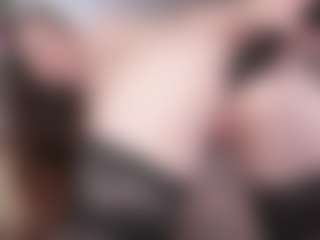 cheerfulness's Live Sex Cam Show