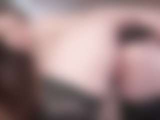 Live cam show with cheerfulness - Toys on Streamer API