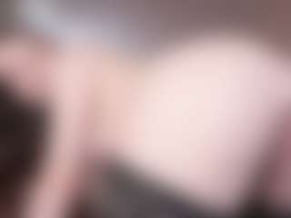 cheerfulness's Live Sex Cam Show