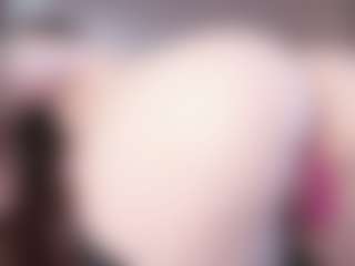 cheerfulness's Live Sex Cam Show