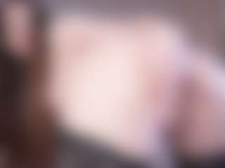 Live cam show with cheerfulness - Anal on Mixed Magazine Live