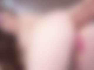 cheerfulness's Live Sex Cam Show