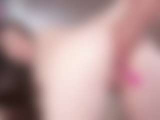 cheerfulness's Live Sex Cam Show