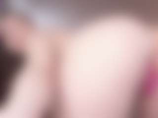 cheerfulness's Live Sex Cam Show
