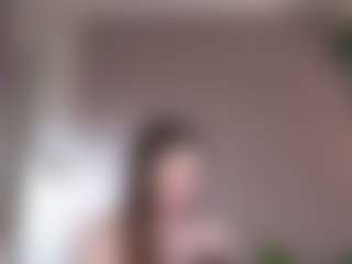 cheerfulness's Live Sex Cam Show