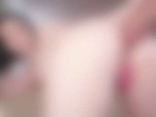cheerfulness's Live Sex Cam Show