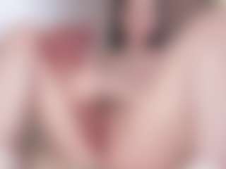cheerfulness's Live Sex Cam Show