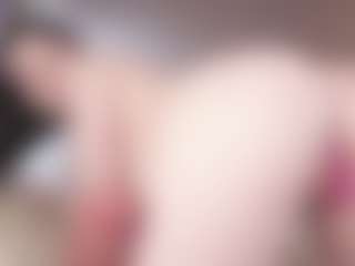 cheerfulness's Live Sex Cam Show
