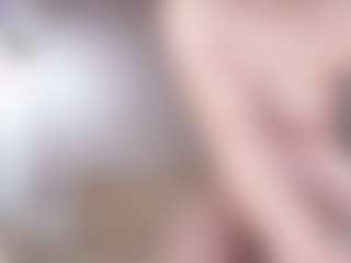 cheerfulness's Live Sex Cam Show
