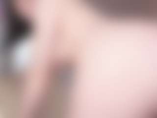 cheerfulness's Live Sex Cam Show